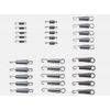 Kyoto Machine Tools (KTC) Vice Grip Spring 52