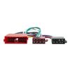 Connects2 CT20CT01 Car accessory