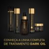 Sebastian Professional Dark Oil Lightweight Conditioner 250ml
