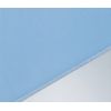 Super Denim Sheets (Regular Type) Green