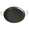 Iron Throw Area Pot Part II 14 cm