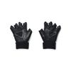 Under Armour Men's M's Weightlifting Gloves Accessory