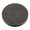 febi bilstein 08293 Valve Clearance Disc, pack of one