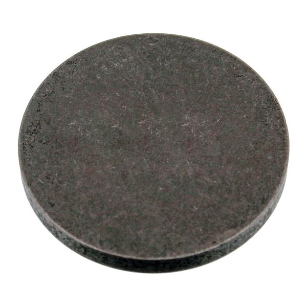 febi bilstein 08293 Valve Clearance Disc, pack of one