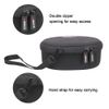 RLSOCO Hard Case for HyperX Pulsefire Haste 2/Pulsefire Dart/Pulsefire Haste/Pulsefire Surge Gaming Mouse(Case Only)