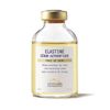 Biologique Recherche SERUM ELASTINE 1 oz
