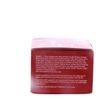 Trilogy Everything Balm, 1.5 oz