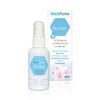 MediForte Wound Gel