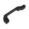 Shimano Sora BR-R317 Caliper without Rotor - Black, Front