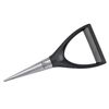 Bellota Dibble - Aluminium, Pointed, Green