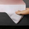 Potty Training Pads, Waterproof, Bed Wetting, Non Slip, Single ,Toddler Beds