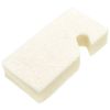 OHE QQQ HOOKING SPONGE