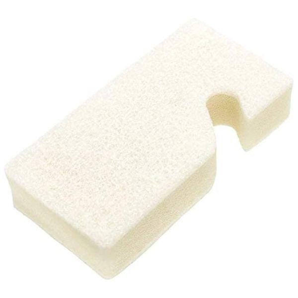OHE QQQ HOOKING SPONGE