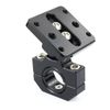 Universal Fit For Triumph Motorcycle GPS Navigation Phone Holder Mount Bracket