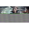 Tecmo Koei Collection Nioh Standard PlayStation 5