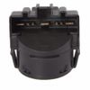 Ignition Switch  Motorcraft  SW6958