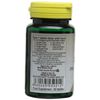 Health Plus Ziman Plus Mineral Supplement - 60 Tablets