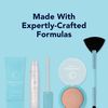 Carmindy Beauty - Lit From Within Bundle