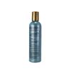 Avlon KeraCare Dry & Itchy Scalp Conditioner 8oz