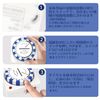 Timer Switch, 24 Hours, Programming Outlet Directly Connected, White, 15 Minutes Units, Repeat Function, Program Timer, Timer Outlet, Timer Type, Power On/Off, Automatic Turning Off