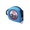 Muratec KDS Tape Measure, Double-Sided Neo Lock