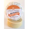 Orange Clove Moisturizing Shave Soap ~ Handmade Antibacterial Antimicrobial Bar