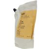 AG Care Sleeek Argan & Coconut Smoothing Conditioner 33.8 oz