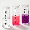 Lovibond 100 ml shaker tube