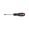 SONIC 11615 TX T15 Schraubendreher