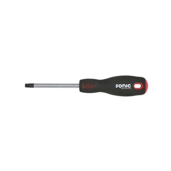 SONIC 11615 TX T15 Schraubendreher