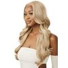 Outre Lace Front Wig - Irena (RED VELVET)