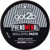 Schwarzkopf got2b Phenomenal Moulding Paste, 100ml