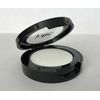 Jolie Matte Eye Shadow - Hypoallergenic - White