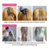 MASIL Dual Glam Self Hair Highlight Bleach Kit 4.2oz