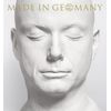 Made in Germany 1995-2011