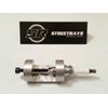 StreetRays Billet Spark Plug Tool Gap Setter Gapping Set Tool Sparkplug 12mm