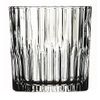 Dulalex Manhattan 310, Pack of 6