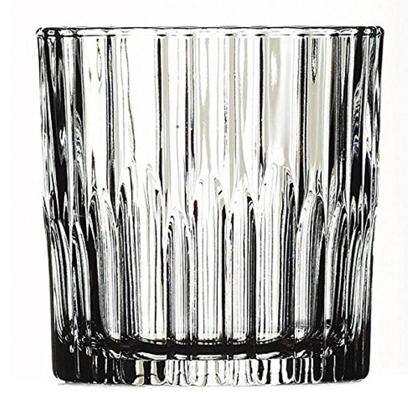 Dulalex Manhattan 310, Pack of 6