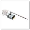 Grindmaster Cecilware L041A Thermostat, 30A, 375F, EL120/250/310/500