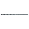 DART LHSS200 HSS Drill Bits, Silver