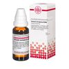 DHU Scorpio europaeus D200 Dilution, 20 ml Lösung