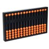 Reizen Abacus for The Blind