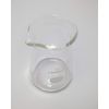 Shibata Science HARIO CB-50 SCI Conical Beaker 1.7 fl oz (50 ml)