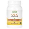 OEA Oleoylethanolamide, 125 mg, 120  Veggie Capsules
