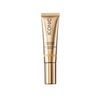 Iconic London Radiance Complexion Booster Sand Glow