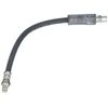 Centric 150.34304 Rear Brake Hose
