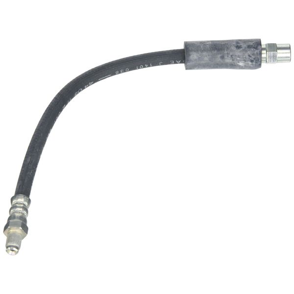 Centric 150.34304 Rear Brake Hose