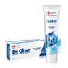 Hydroxyapatite Toothpaste for Cavity Repair and Enamel Remineralization