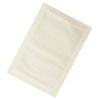 Paper Shredder Lubricant Sheets, Paper Shredder Sharpening & Lubricating Sheets-20pack