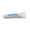 Gengigel Emergency Repair Bundle for Gum Disease Treatment
